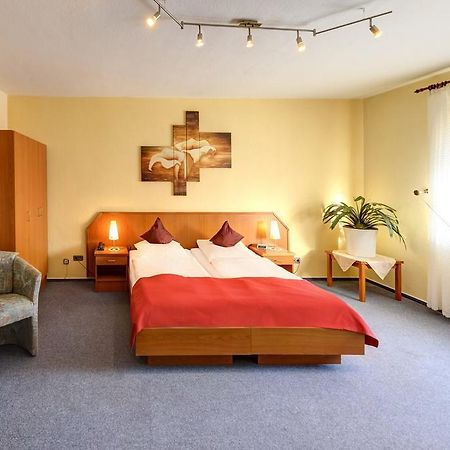 Hotel Restaurant Zum Werdersee ブレーメン エクステリア 写真