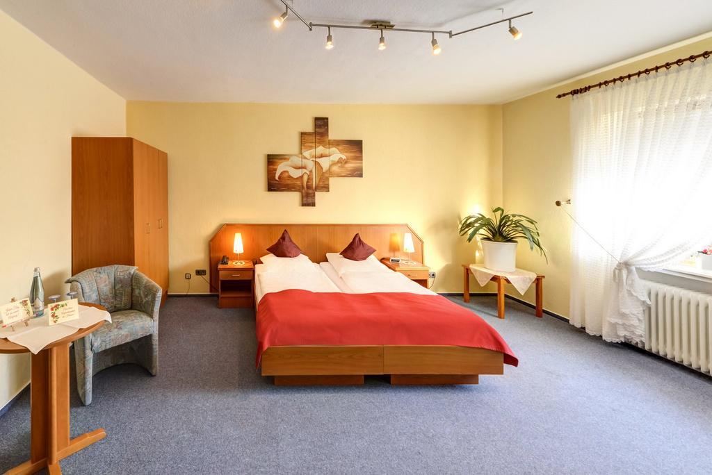 Hotel Restaurant Zum Werdersee ブレーメン エクステリア 写真